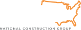 Citadel National Construction Group
