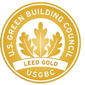 leed-certified-gold