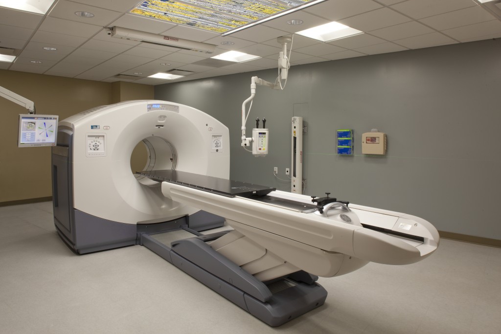 Exempla_Cancer_Ctr_Radiology_04 | Citadel National Construction Group