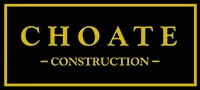 Choate Construction Company