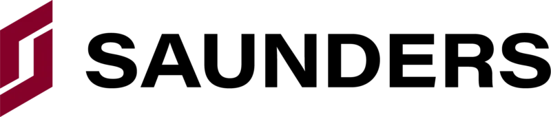 Saunders Construction, Inc.