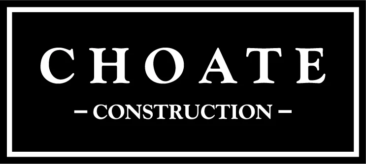 Choate Construction Company