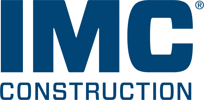IMC Construction