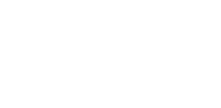 IMC Construction