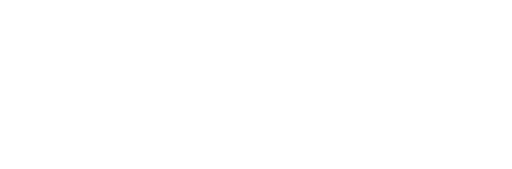 Krusinski Construction Company