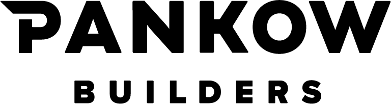 Charles Pankow Builders, Ltd.