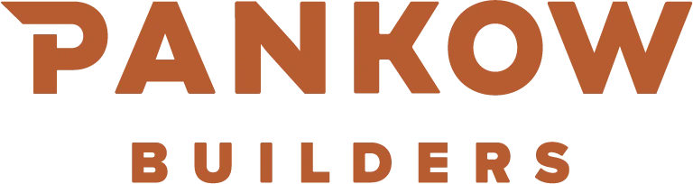 Charles Pankow Builders, Ltd.