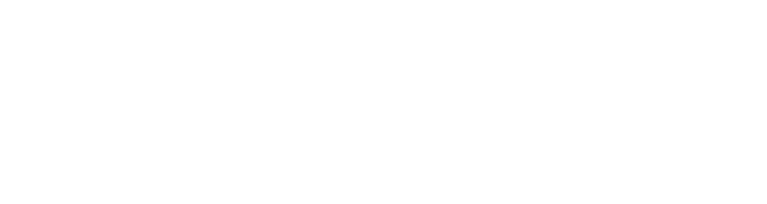Charles Pankow Builders, Ltd.