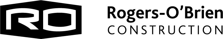 Rogers-O’Brien Construction Company