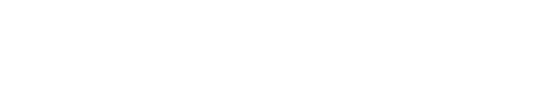 Rogers-O’Brien Construction Company